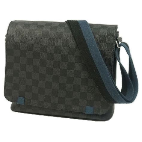 louis vuitton tasche herren.